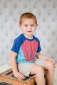 Sorrells, Kolby _Rm I-6446